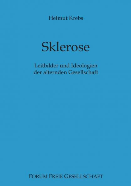 Sklerose