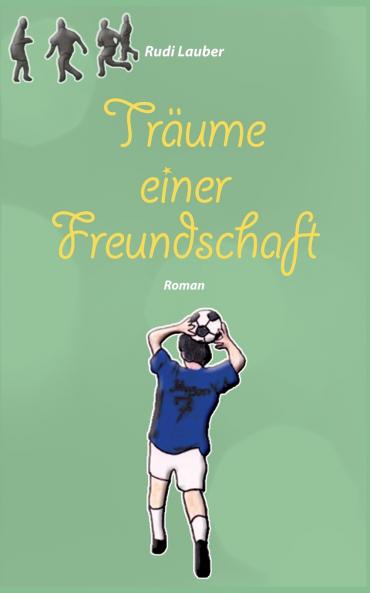 Träume einer Freundschaft