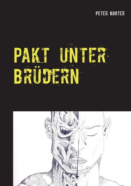 Pakt unter Brüdern