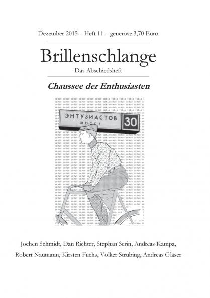 Brillenschlange 11