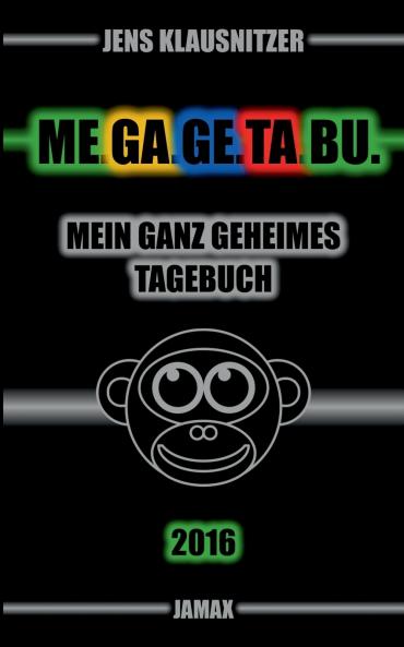 Me.Ga.Ge.Ta.Bu. 2016