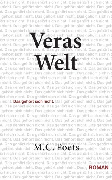 Veras Welt