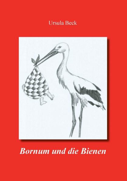 Bornum und die Bienen