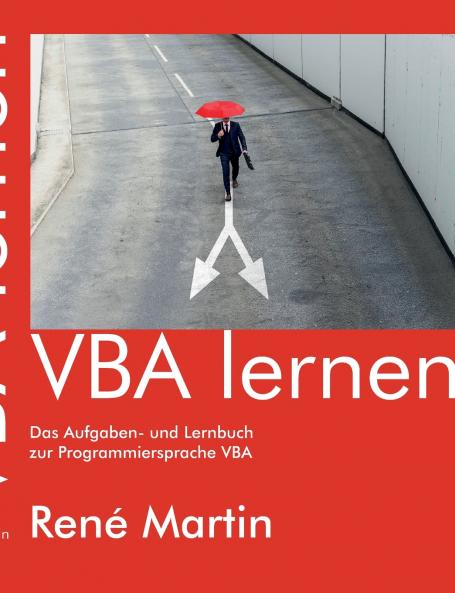 VBA lernen