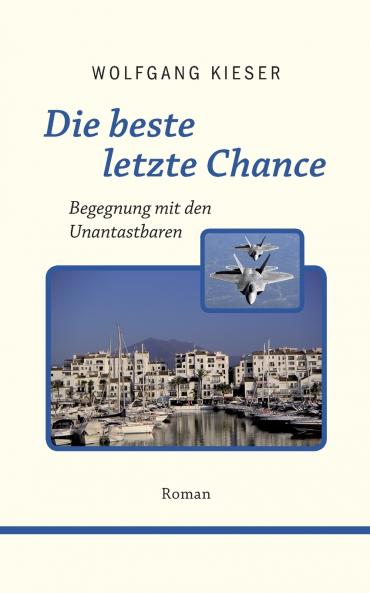 Die beste letzte Chance
