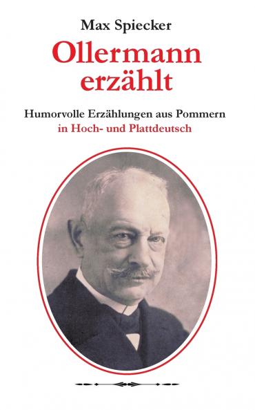 Ollermann erzählt