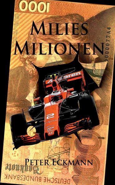 Millies Millionen