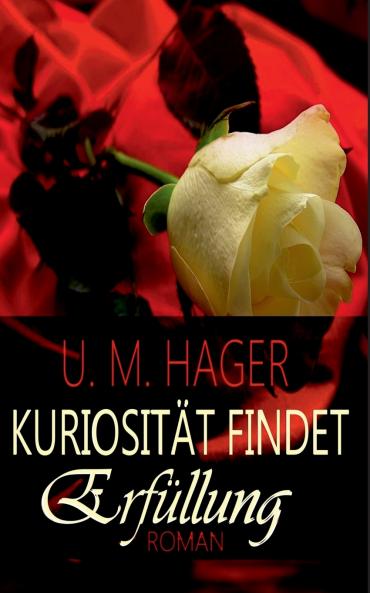 Kuriosität findet - Erfüllung