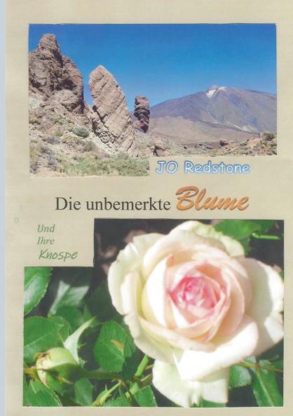 Die unbemerkte Blume