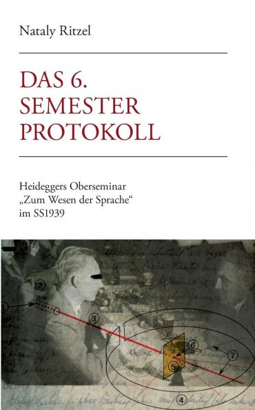 Das 6.Semesterprotokoll