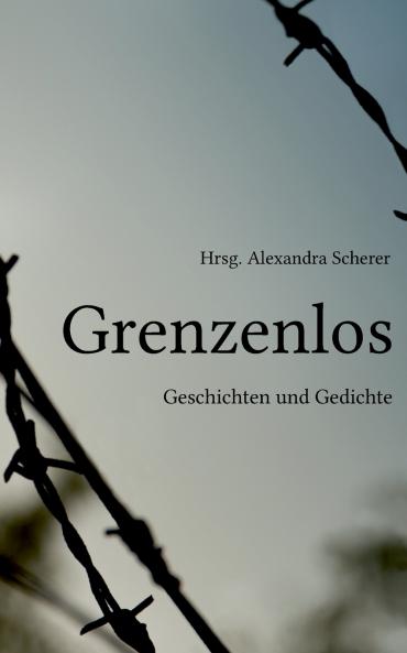 Grenzenlos