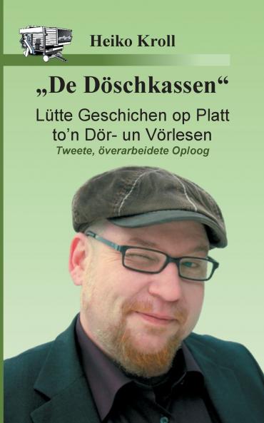 De Döschkassen