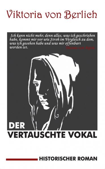 Der vertauschte Vokal
