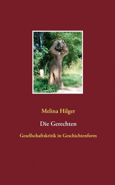 Die Gerechten
