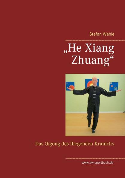 „He Xiang Zhuang