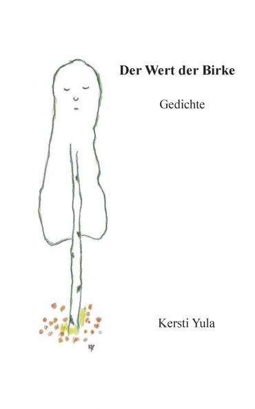 Der Wert der Birke