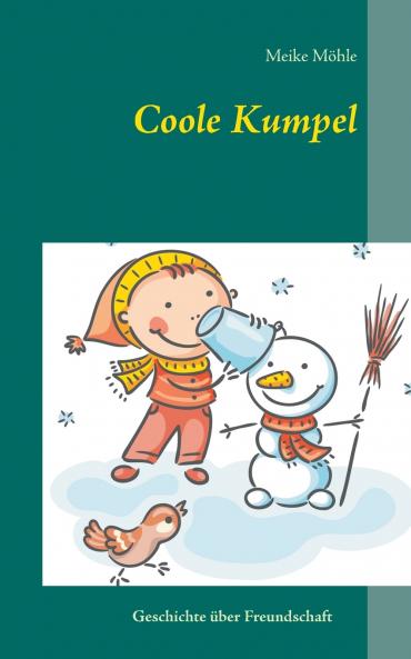 Coole Kumpel