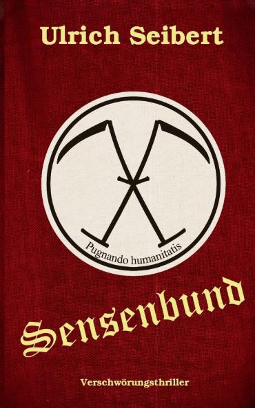 Sensenbund
