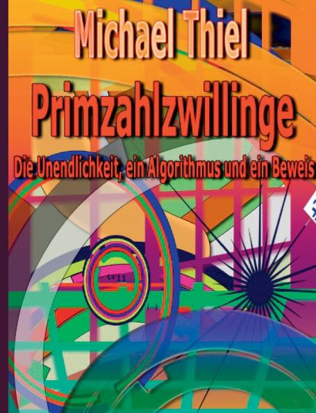 Primzahlzwillinge