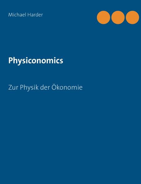 Physiconomics