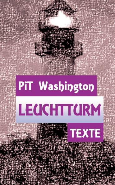 Leuchtturm