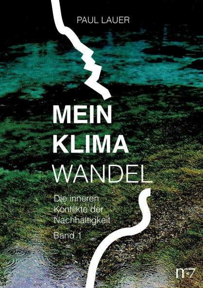 Mein Klimawandel