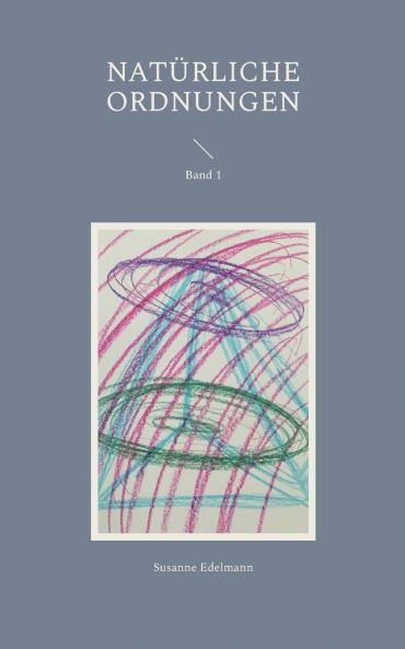 Natürliche Ordnungen