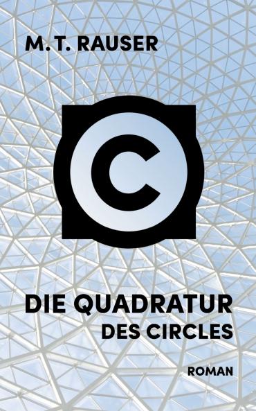 Die Quadratur des Circles