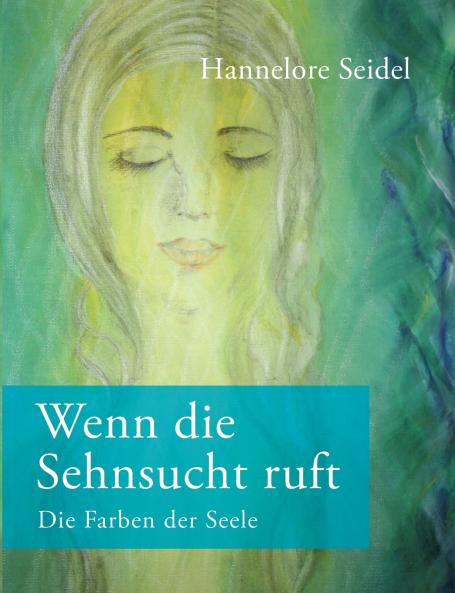 Wenn die Sehnsucht ruft
