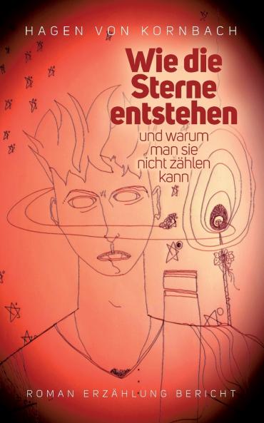 Wie die Sterne entstehen