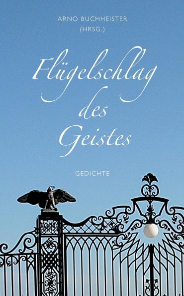 Flügelschlag des Geistes