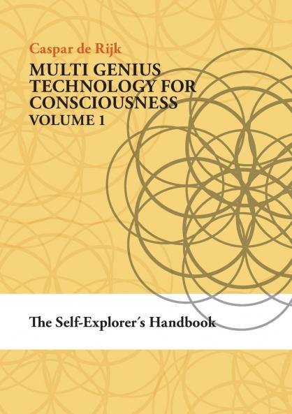 The Self-Explorer´s Handbook