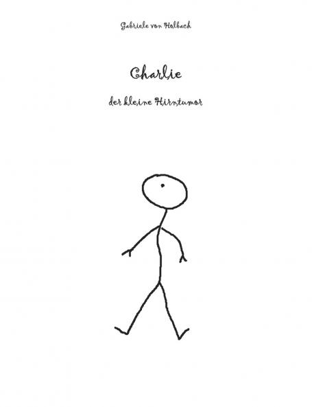 Charlie