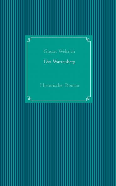 Der Wartenberg