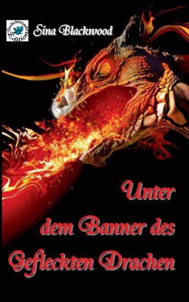 Unter dem Banner des Gefleckten Drachen