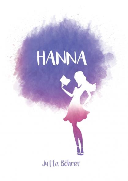 Hanna