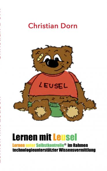 Lernen mit LeuSel!