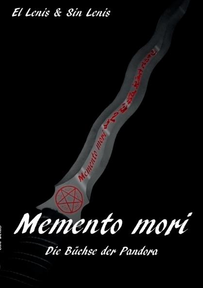 Memento mori