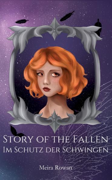 Story of the Fallen