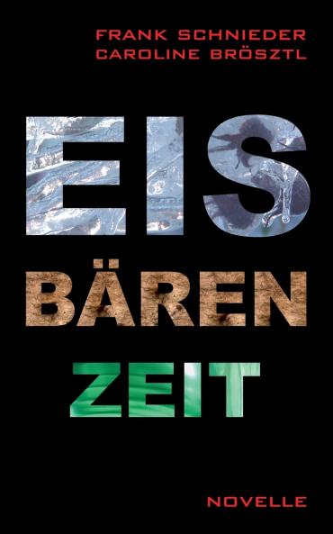 Eisbärenzeit
