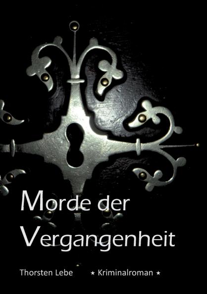 Morde der Vergangenheit