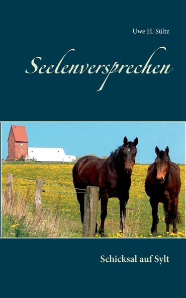 Seelenversprechen