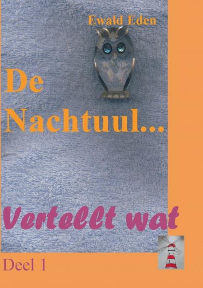 De Nachtuul