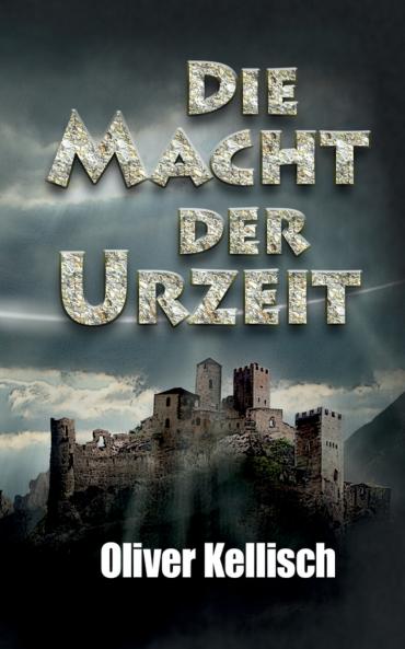 Die Macht der Urzeit