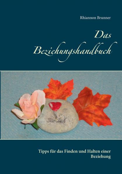 Das Beziehungshandbuch