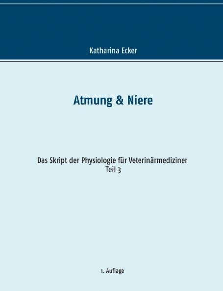 Atmung & Niere