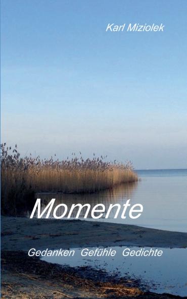 Momente