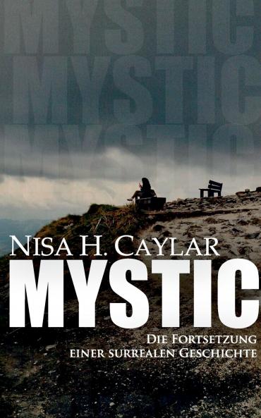 Mystic