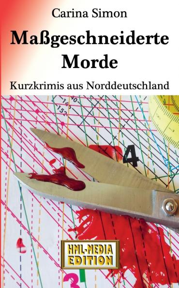 Maßgeschneiderte Morde