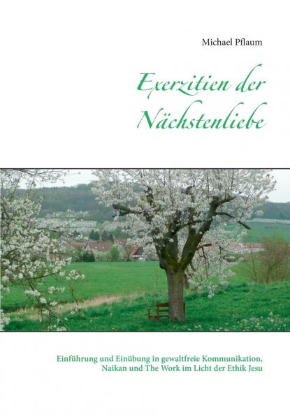 Exerzitien der N��chstenliebe